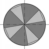 frez-format-4317784510950-zastosowanie-inny-material