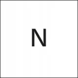 frez-format-4317784510950-stan-nowy-marka-format