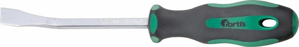 dzwignia-fortis-69772450