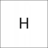 frez-format-4317784291590-rodzaj-frezu-inny