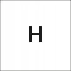 frez-format-4317784291590