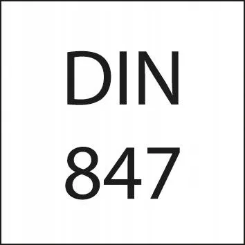 frez-format-4317784291590