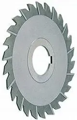 frez-tarczowy-din1834-hsse-160x40mm-format