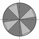 frez-format-8224460800-stan-nowy