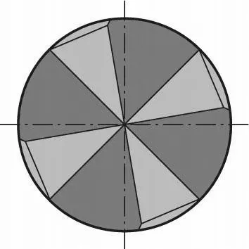 frez-format-8224460800-stan-nowy