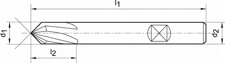 frez-format-8224460800-rodzaj-frezu-inny