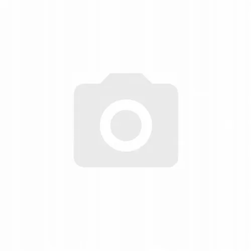 dzwignia-reczna-do-gilot-do-blachy-i-pretow-waga-produktu-3-26-kg
