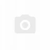 dzwignia-reczna-do-gilot-do-blachy-i-pretow-waga-produktu-3-26-kg