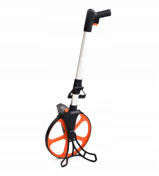 kolo-pomiarowe-nedo-703111-srednica-kola-100-cm