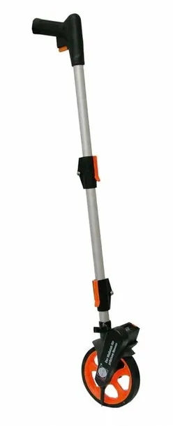 kolo-pomiarowe-nedo-703111-kod-producenta-703111