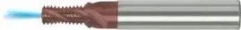 frez-trzpieniowy-guhring-9006890000
