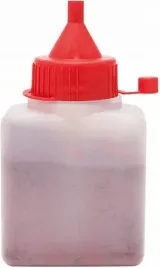 sznurek-murarski-neutralna-linia-produktow-8422514