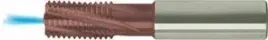 frez-do-gwintow-tmusp-vhmticnchwyt-ha-chlodz-wew-d12x20x15mm-guhring