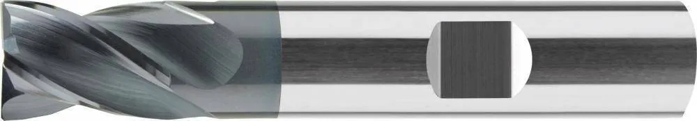 frez-format-8227990400-stan-nowy