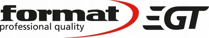 frez-format-8227990400-srednica-trzpienia-4mm