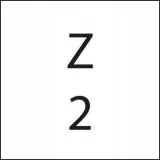 frez-format-4317784360593-zastosowanie-stal