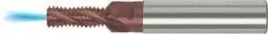 frez-do-gwintow-tmcsp-vhmticnchwyt-ha-2xd-chlodz-wew-m5-guhring
