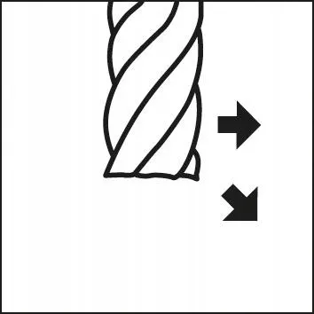 frez-format-4317784511087-stan-nowy-srednica-trzpienia-inna