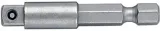 element-laczacy-z-6-katem-1-4-format