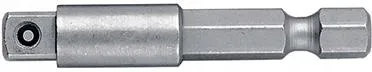 element-laczacy-z-6-katem-1-4-format