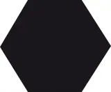 element-laczacy-z-6-katem-1-4-format-liczba-elementow-pojedyncze