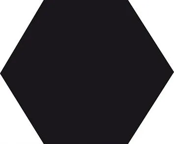 element-laczacy-z-6-katem-1-4-format