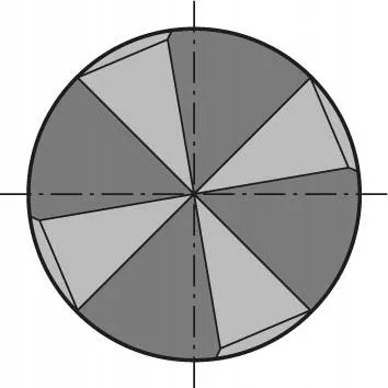 frez-format-4317784144896-stan-nowy