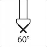 frez-format-4317784144896-material-wykonania-vhm