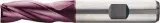 frez-format-4317784361675
