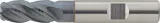 frez-format-4317784603393-marka-format