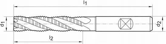 frez-format-4317784087230-zastosowanie-aluminium