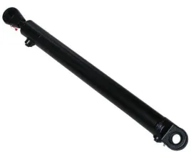 cylinder-hydrauliczny-cj2f-63-36-630z-dwustronny-sworzen-fi-35mm-do-tur