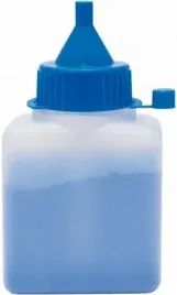 sznurek-murarski-neutralna-linia-produktow-8422514