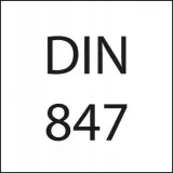 frez-format-4317784291668-srednica-trzpienia-inna