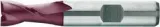 frez-format-8221131800