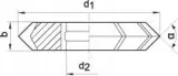 frez-format-s1brkkrol-marka-format