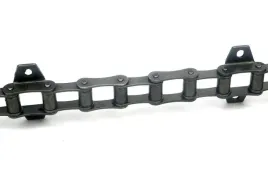 lancuch-podajnika-s52-lapka-k1-co-6-ogniwa-5m-warynski