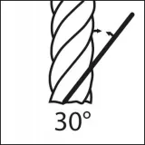 frez-format-4317784360623-marka-format