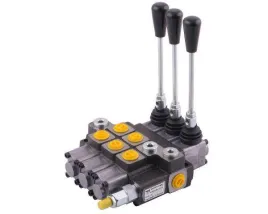 rozdzielacz-hydrauliczny-3-sekcyjny-max-przeplyw-40l-1-sekcja-nurnikowa-war