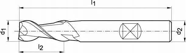 frez-format-4317784360500-rodzaj-frezu-inny
