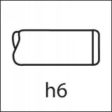 frez-format-4317784360500-stan-nowy-srednica-trzpienia-inna