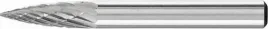 pferd-spg-1630-6-z3-plus-bez-kategorii