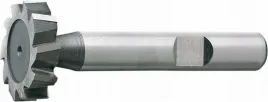 frez-do-rowkow-pod-wpusty-czolenkowe-krotki-din850