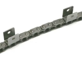 lancuch-c08b-r1-1-2-przenosnika-kombajnu-do-porzeczek-51-lopatek-warynski