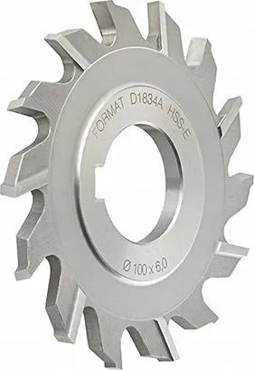 frez-format-59g370