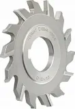 frez-format-59g370