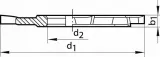 frez-format-59g370-marka-format