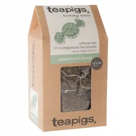 teapigs-peppermint-leaves-50-piramidek