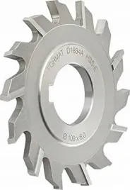 frez-tarcz-din885-hssetyp-hr-ksztalt-aost-naprzemianskosne100x12mmformat
