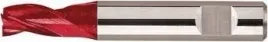 frez-guhring-4031093660440